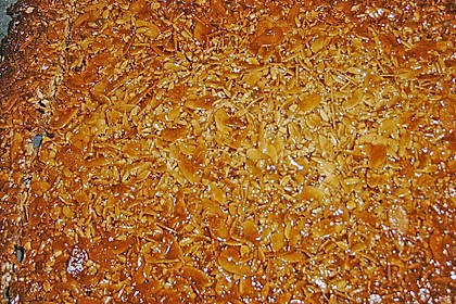 Florentiner ohne kandierte Früchte 48