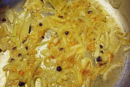 Sauerkraut 14