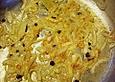 Sauerkraut