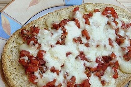 Bruschetta 36