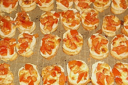 Bruschetta 56