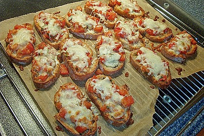 Bruschetta 34