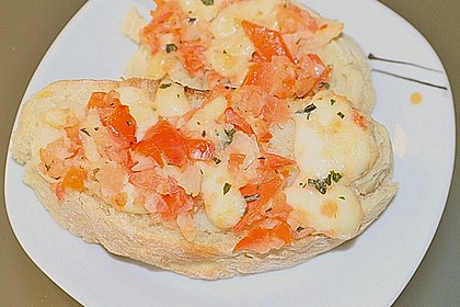 Bruschetta 53