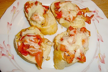 Bruschetta 47