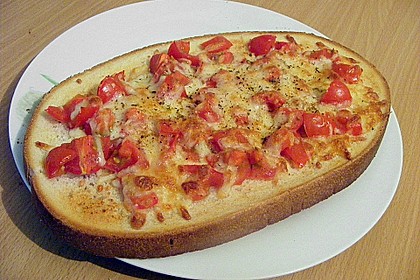 Bruschetta 49
