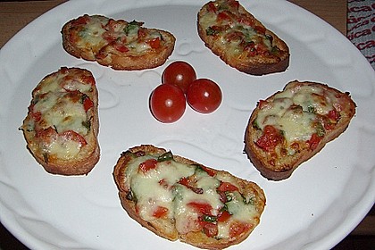 Bruschetta 17