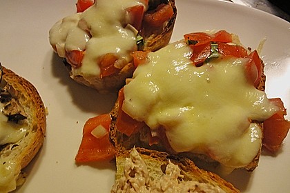Bruschetta 52