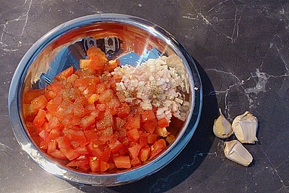 Bruschetta 38