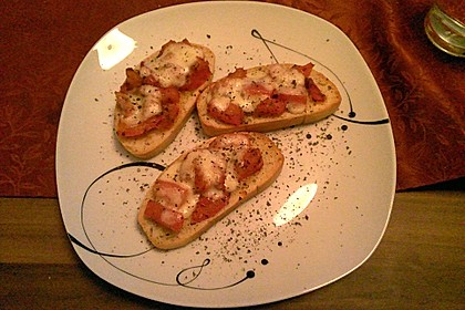 Bruschetta 29