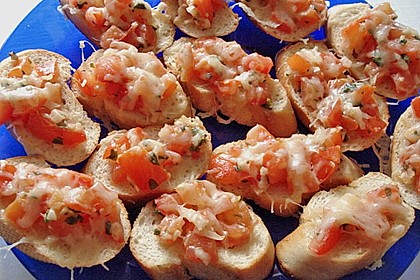 Bruschetta 44
