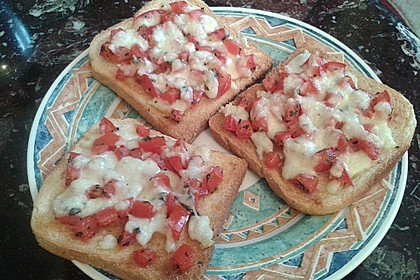 Bruschetta 48