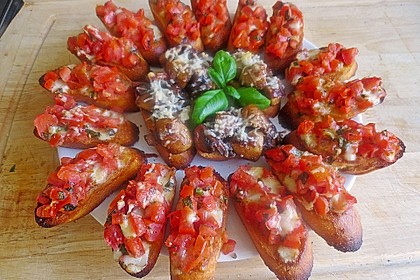 Bruschetta 37