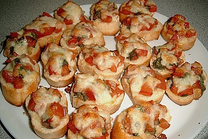 Bruschetta 24