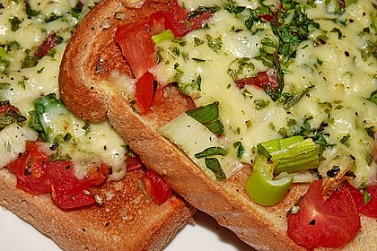 Bruschetta 6
