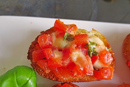 Bruschetta 42