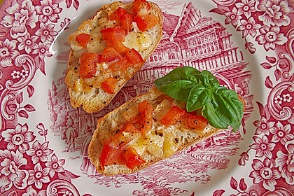Bruschetta 22
