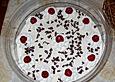 Schwarzw&auml;lder Kirschcreme