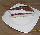 Schneller Schmandkuchen (Bild)