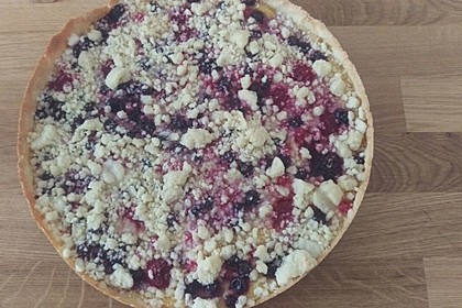 Pudding-Streusel-Kuchen 38