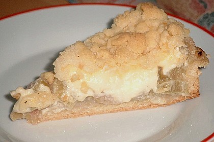 Pudding-Streusel-Kuchen 62