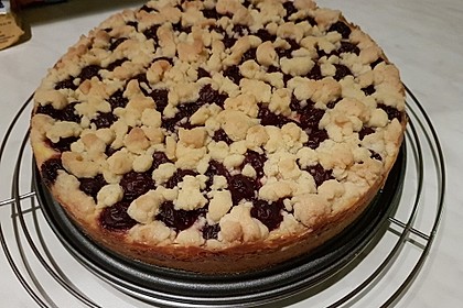 Pudding-Streusel-Kuchen 42