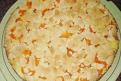 Pudding-Streusel-Kuchen 86