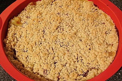 Pudding-Streusel-Kuchen 121