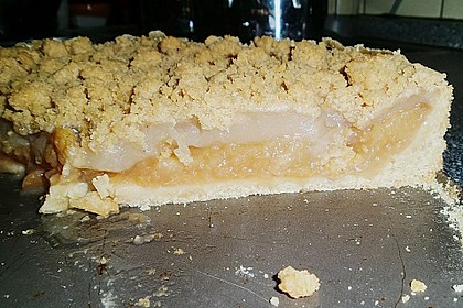 Pudding-Streusel-Kuchen 123