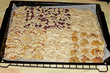 Pudding-Streusel-Kuchen 84