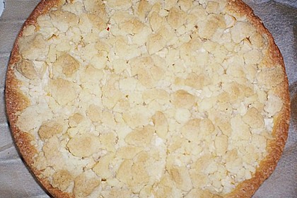 Pudding-Streusel-Kuchen 146