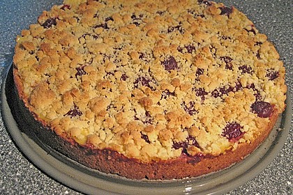 Pudding-Streusel-Kuchen 55
