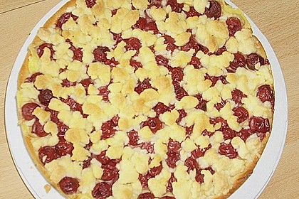 Pudding-Streusel-Kuchen 99