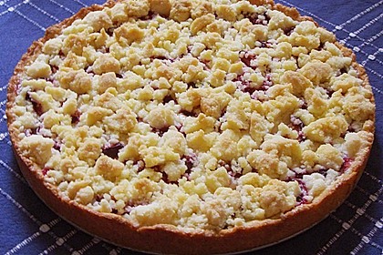 Pudding-Streusel-Kuchen 57