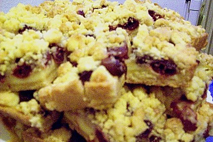Pudding-Streusel-Kuchen 153
