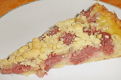 Pudding-Streusel-Kuchen 64
