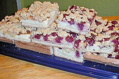 Pudding-Streusel-Kuchen 70