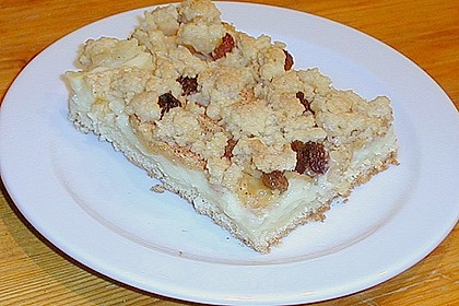 Pudding-Streusel-Kuchen 60
