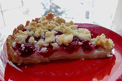 Pudding-Streusel-Kuchen 49
