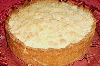 Pudding-Streusel-Kuchen 155