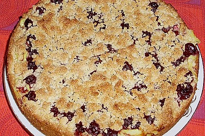 Pudding-Streusel-Kuchen 46
