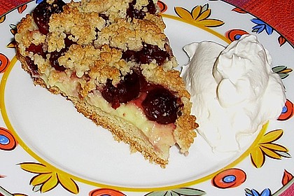 Pudding-Streusel-Kuchen 15
