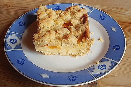 Pudding-Streusel-Kuchen 51