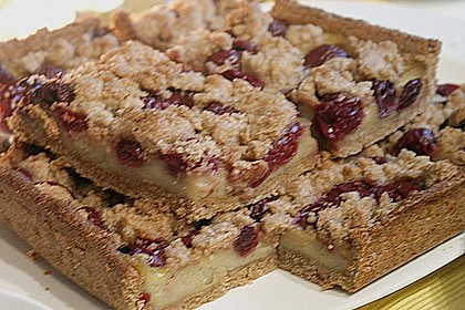 Pudding-Streusel-Kuchen 93