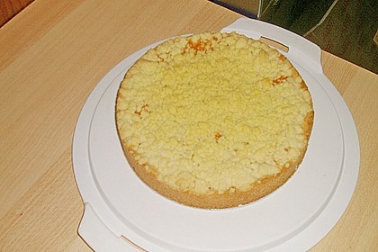 Pudding-Streusel-Kuchen 134