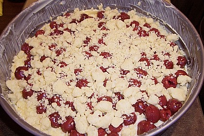 Pudding-Streusel-Kuchen 111