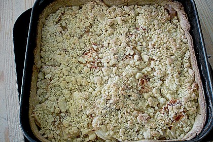 Pudding-Streusel-Kuchen 108