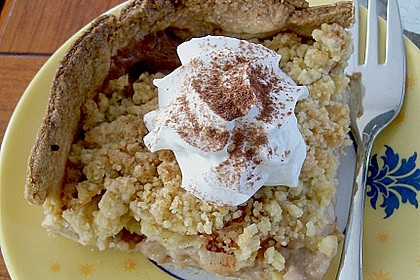 Pudding-Streusel-Kuchen 83