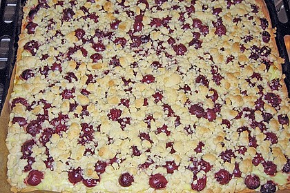 Pudding-Streusel-Kuchen 29