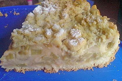 Pudding-Streusel-Kuchen 77