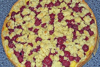 Pudding-Streusel-Kuchen 31